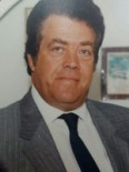 Francesco Felice