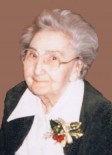 Agathe Dubois