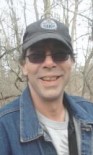 John Aldsworth
