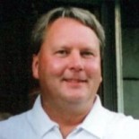 Bruce Larry Schurer