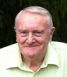 Bill Carter