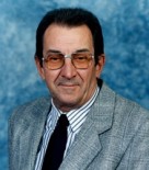 James Bernard Krymuza