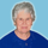 Anita Anna Marie Charron