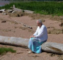 Agnes Laura Bainbridge