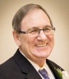 Ronald Whitelock