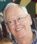 Thomas William Reynolds