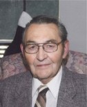 Marvin Elchuk
