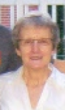 Marie Charron