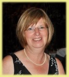 Janice Patricia Larone