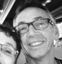 Steve Ferguson