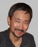 Tung-Fang Liu