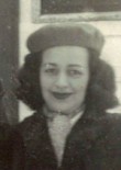 Laura Kauzlarich