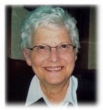 Shirley Isabella Barkey