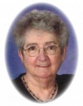 Huguette Pierrette Mcdonald