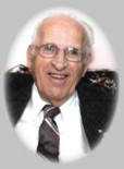 Loraine A. Sawler