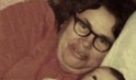 Faye A. Zinck