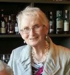 Carmel Paynter