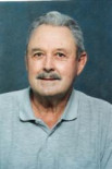 John Elmer Wark