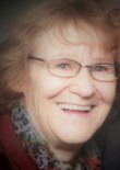 Louise Moser