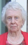 Phyllis Scott