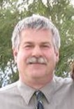 André Jobin