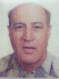 Jose Fagundes