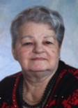 Jeannine Plante-Savard