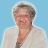 Thérèse Tessier