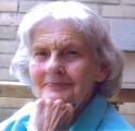 Mary E. Black