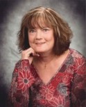 Karen Mclellan