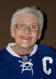 Thelma Janette Lidster