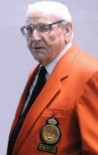 Robert Wagner Martin