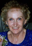 Marie-Reine Arteau