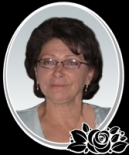 Helen Doris Cousineau