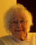 Edith Bennett