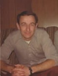 Donald Campbell Anderson