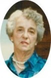 Mary Craig