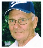 Robert Howard Flintoff