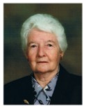 Norma Jean Bothwell