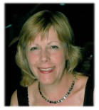 Linda Patricia Tennant