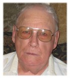 Roy Alexander North