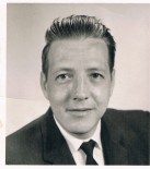 Samuel Annis