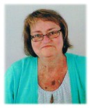 Leila Janeen Cowle