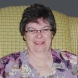 Stella Mccoy