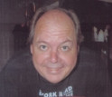 Earl Willi