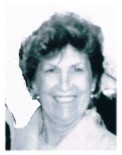 Anne Sant