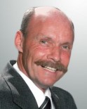 Gilles Perreault