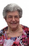 Gisèle Bélanger