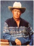 Bruce Hastie