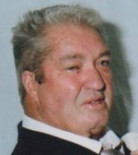 Randell Gosse